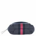 Small Product Preview Image 6